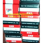 BẠC ĐẠN IKO BHA 1812 Z